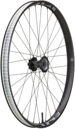 E-thirteen Espec Plus Enduro Boost 27,5" Laufradsatz -Abus Fahrrader Geschaft 381582