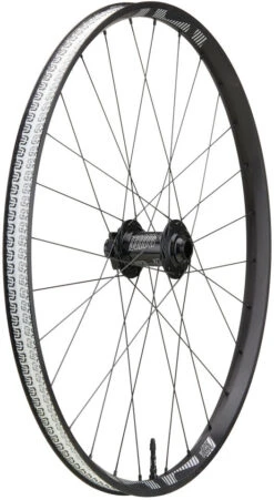 E-thirteen LG1 Plus Enduro Boost 27,5" Laufradsatz -Abus Fahrrader Geschaft 381604