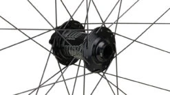 E-thirteen LG1 Plus Enduro Boost 27,5" Laufradsatz -Abus Fahrrader Geschaft 381605