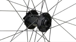 E-thirteen LG1 Plus Enduro Boost 29" Laufradsatz -Abus Fahrrader Geschaft 381613