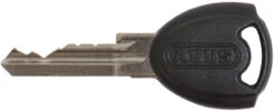 Abus Bordo UGrip 5700 Faltschloss Mit SH Halter -Abus Fahrrader Geschaft 382282