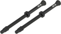 Fulcrum Road Tubelessventil-Kit Für Symmetrische Felgen -Abus Fahrrader Geschaft 382505