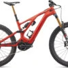Specialized Turbo Levo Pro Carbon 29" / 27,5" E-Mountainbike