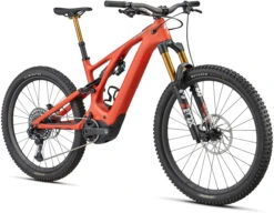 Specialized Turbo Levo Pro Carbon 29" / 27,5" E-Mountainbike -Abus Fahrrader Geschaft 382946