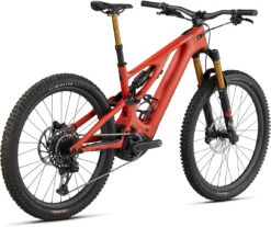 Specialized Turbo Levo Pro Carbon 29" / 27,5" E-Mountainbike -Abus Fahrrader Geschaft 382947
