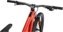 Specialized Turbo Levo Pro Carbon 29" / 27,5" E-Mountainbike -Abus Fahrrader Geschaft 382948