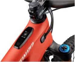 Specialized Turbo Levo Pro Carbon 29" / 27,5" E-Mountainbike -Abus Fahrrader Geschaft 382950