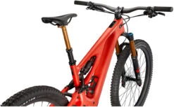 Specialized Turbo Levo Pro Carbon 29" / 27,5" E-Mountainbike -Abus Fahrrader Geschaft 382951