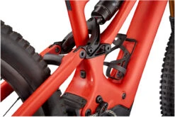 Specialized Turbo Levo Pro Carbon 29" / 27,5" E-Mountainbike -Abus Fahrrader Geschaft 382953