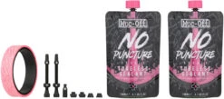 Muc-Off UltimateTubeless Kit Road -Abus Fahrrader Geschaft 383132