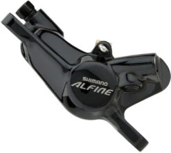 Shimano Alfine Scheibenbremse BR-S7000 J-Kit 25 Shimano Alfine Scheibenbremse BR-S7000 J-Kit -Abus Fahrrader Geschaft 383319
