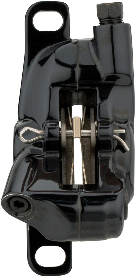 Shimano Alfine Scheibenbremse BR-S7000 J-Kit 9 Shimano Alfine Scheibenbremse BR-S7000 J-Kit – Bild 7