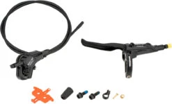 Shimano Alfine Scheibenbremse BR-S7000 J-Kit 29 Shimano Alfine Scheibenbremse BR-S7000 J-Kit -Abus Fahrrader Geschaft 383323