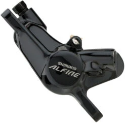 Shimano Alfine Scheibenbremse BR-S7000 J-Kit 33 Shimano Alfine Scheibenbremse BR-S7000 J-Kit -Abus Fahrrader Geschaft 383327