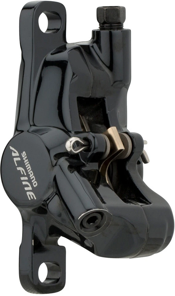 Shimano Alfine Scheibenbremse BR-S7000 J-Kit 15 Shimano Alfine Scheibenbremse BR-S7000 J-Kit – Bild 13