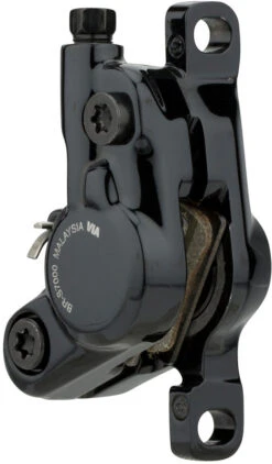 Shimano Alfine Scheibenbremse BR-S7000 J-Kit 35 Shimano Alfine Scheibenbremse BR-S7000 J-Kit -Abus Fahrrader Geschaft 383329