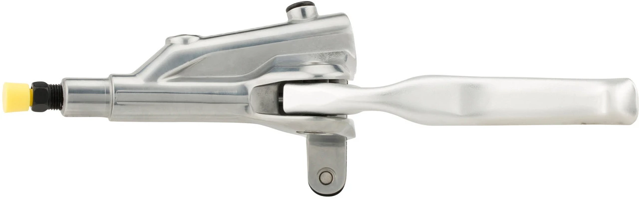 Shimano Alfine Scheibenbremse BR-S7000 J-Kit 20 Shimano Alfine Scheibenbremse BR-S7000 J-Kit – Bild 18