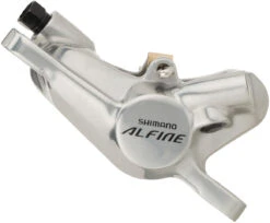 Shimano Alfine Scheibenbremse BR-S7000 J-Kit 40 Shimano Alfine Scheibenbremse BR-S7000 J-Kit -Abus Fahrrader Geschaft 383334
