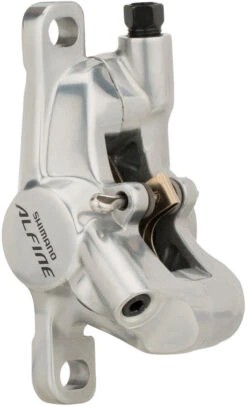 Shimano Alfine Scheibenbremse BR-S7000 J-Kit 41 Shimano Alfine Scheibenbremse BR-S7000 J-Kit -Abus Fahrrader Geschaft 383335