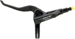 Shimano Alfine V+h Set Scheibenbremse BR-S7000 J-Kit -Abus Fahrrader Geschaft 383347