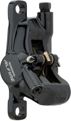 Shimano Alfine V+h Set Scheibenbremse BR-S7000 J-Kit -Abus Fahrrader Geschaft 383349