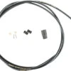 Shimano Bremsleitung SM-BH90-SS Kürzbar Für XTR (M9100), Deore, LX, MT520 -Abus Fahrrader Geschaft 383368