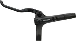 Shimano BR-UR300 + BL-MT200 Scheibenbremse -Abus Fahrrader Geschaft 383500