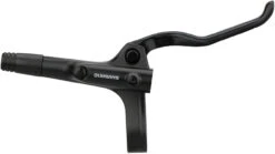 Shimano BR-UR300 + BL-MT200 Scheibenbremse -Abus Fahrrader Geschaft 383508