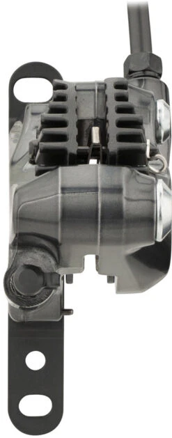 Shimano GRX Scheibenbremse BR-RX810 + ST-RX810-LA Remote -Abus Fahrrader Geschaft 383629