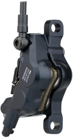 Shimano SLX Scheibenbremse BR-M7120 J-Kit -Abus Fahrrader Geschaft 383730