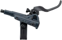 Shimano SLX Scheibenbremse BR-M7120 J-Kit -Abus Fahrrader Geschaft 383734