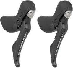 Shimano Ultegra V+h Set BR-R8070 + ST-R8020 Scheibenbremse -Abus Fahrrader Geschaft 383771