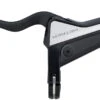 Shimano Metrea Bremsgriff BL-U5000 -Abus Fahrrader Geschaft 384610