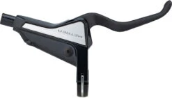 Shimano Metrea Bremsgriff BL-U5000 -Abus Fahrrader Geschaft 384614