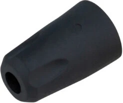 Shimano Metrea Bremsgriff BL-U5000 -Abus Fahrrader Geschaft 384618