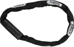 Abus 8808C Kettenschloss