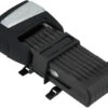 Abus Bordo 6500A SmartX Faltschloss Mit Fernbedienung Und SH Halter 1 Abus Bordo 6500A SmartX Faltschloss Mit Fernbedienung Und SH Halter -Abus Fahrrader Geschaft 384677