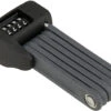 Abus Bordo Lite Mini 6055C Faltschloss 2 Abus Bordo Lite Mini 6055C Faltschloss -Abus Fahrrader Geschaft 384694