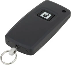 Abus Fernbedienung Für SmartX Schlösser