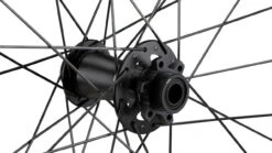 ZIPP 3ZERO MOTO ZM2 Carbon Disc 6-Loch Boost 29" Laufradsatz -Abus Fahrrader Geschaft 384807