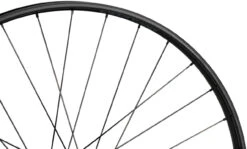 ZIPP 3ZERO MOTO ZM2 Carbon Disc 6-Loch Boost 29" Laufradsatz -Abus Fahrrader Geschaft 384810