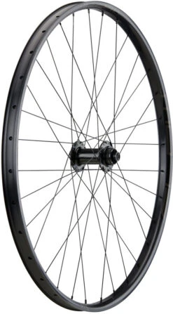 Tune Race 29 Endurance Boost Disc Center Lock 29" Laufradsatz - Auslauf -Abus Fahrrader Geschaft 385257