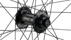 Tune Race 29 Endurance Boost Disc Center Lock 29" Laufradsatz - Auslauf -Abus Fahrrader Geschaft 385258