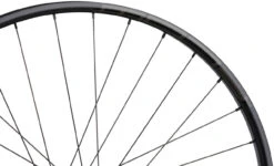 Tune Race 29 Endurance Boost Disc Center Lock 29" Laufradsatz - Auslauf -Abus Fahrrader Geschaft 385261