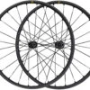 Mavic Allroad SL Road+ Disc Center Lock 27,5" Laufradsatz -Abus Fahrrader Geschaft 385717
