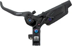 SRAM G2 Ultimate Carbon V+h Set Scheibenbremse -Abus Fahrrader Geschaft 385869