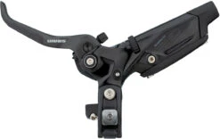 SRAM G2 Ultimate Carbon V+h Set Scheibenbremse -Abus Fahrrader Geschaft 385879