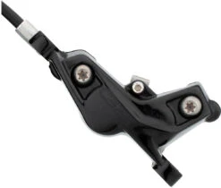 SRAM G2 Ultimate Carbon V+h Set Scheibenbremse -Abus Fahrrader Geschaft 385881