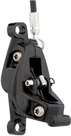 SRAM G2 Ultimate Carbon V+h Set Scheibenbremse -Abus Fahrrader Geschaft 385882