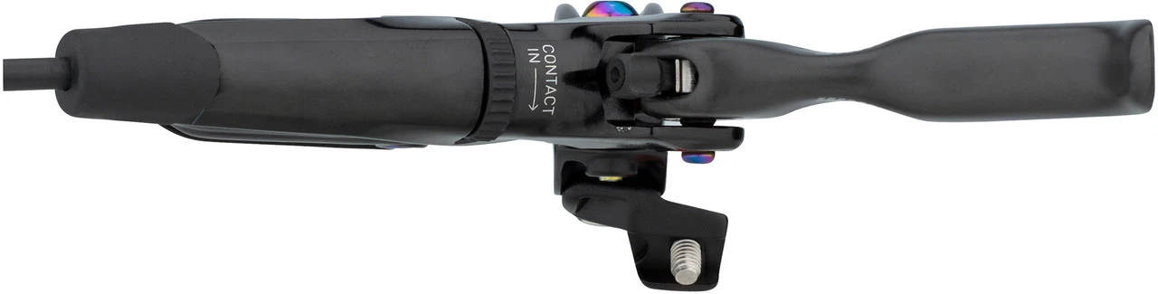 SRAM G2 Ultimate Carbon Scheibenbremse 5 SRAM G2 Ultimate Carbon Scheibenbremse – Bild 3